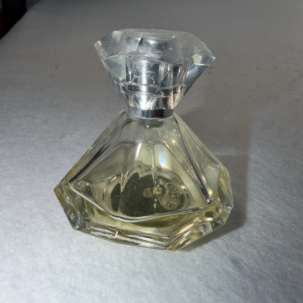 Tova Signature Vintage Elixir by Tova  Eau De Parfum spray READ